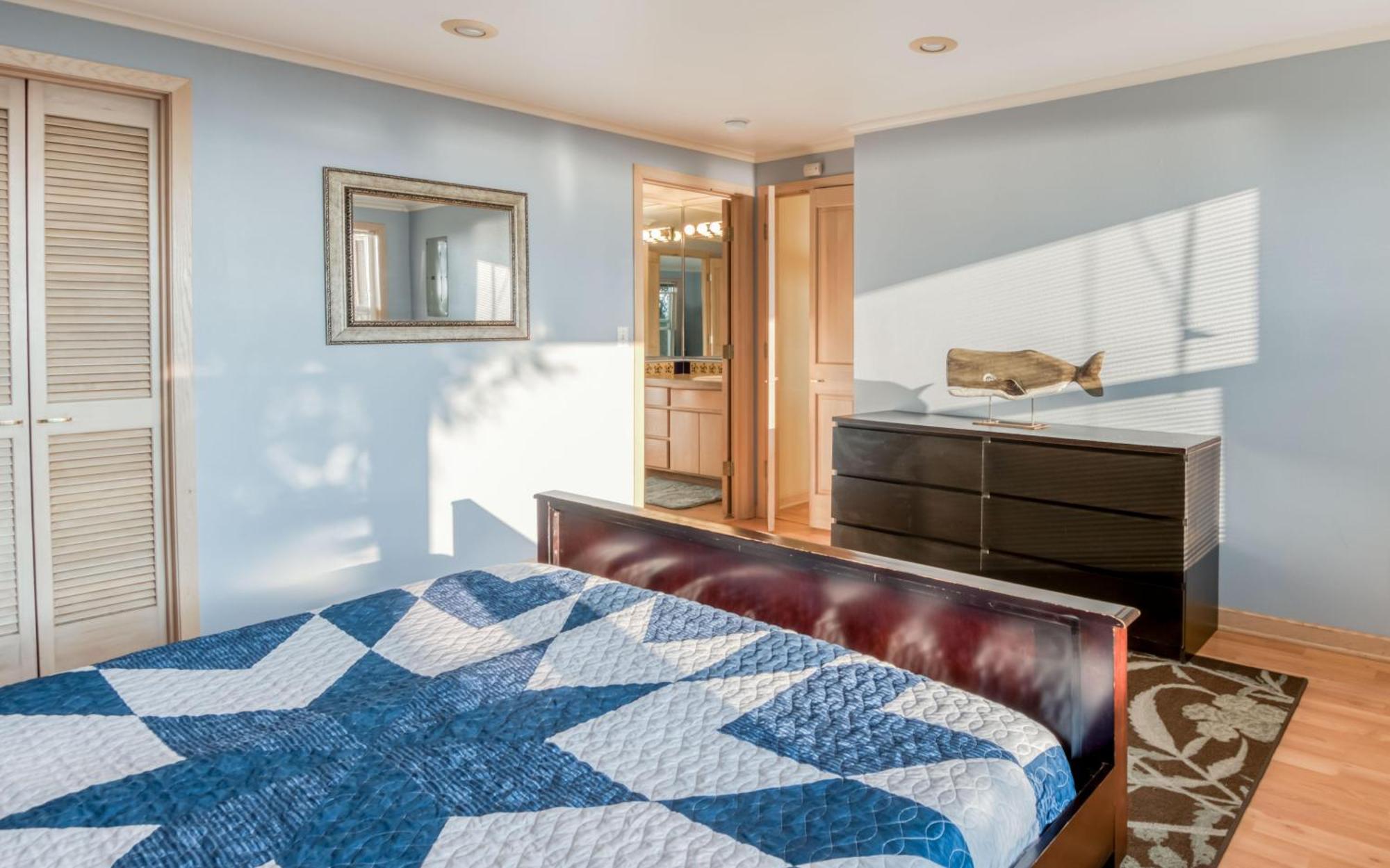 Agate Beach Oceanfront Lodge นิวพอร์ต ภายนอก รูปภาพ