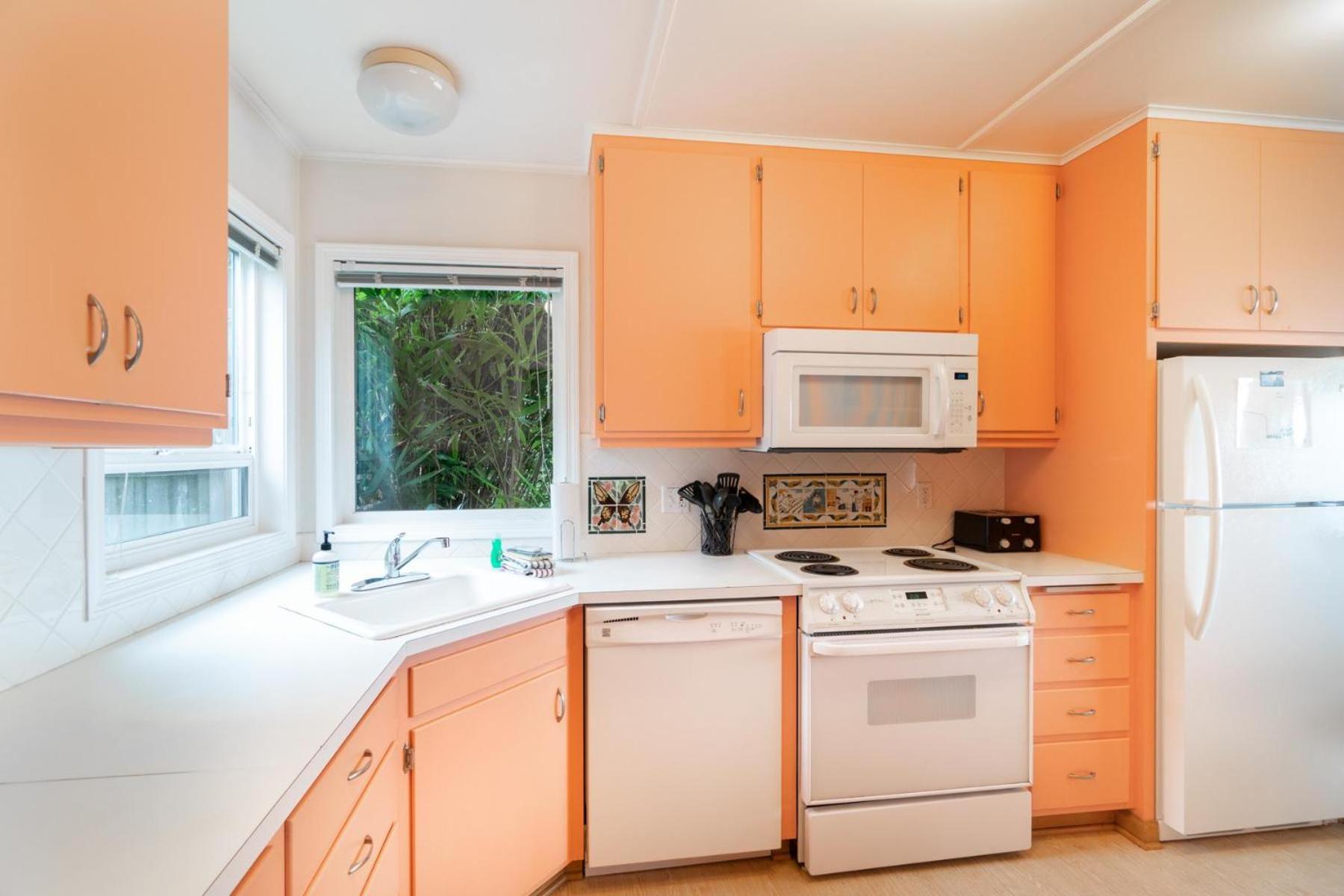 Agate Beach Oceanfront Lodge นิวพอร์ต ภายนอก รูปภาพ