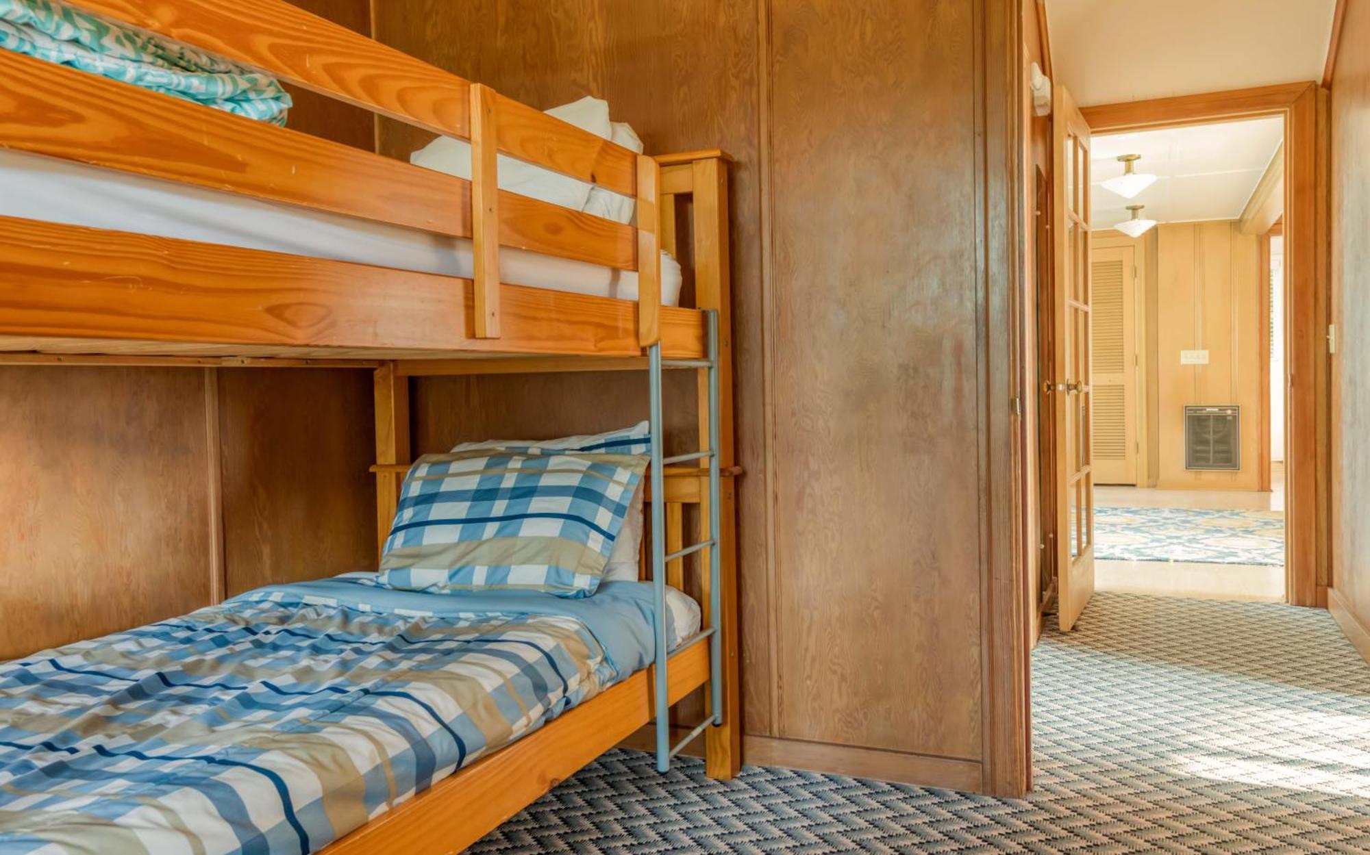 Agate Beach Oceanfront Lodge นิวพอร์ต ภายนอก รูปภาพ